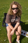 KCalma - T-Shirt