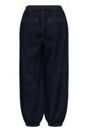 KCmally - Denim Ballon Bukser