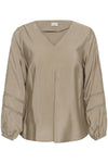 KCtine bluse