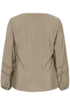 KCtine bluse