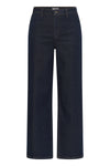 KChailey - Wide Jeans