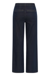 KChailey - Wide Jeans