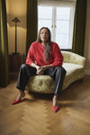 KCjordi - Strik Pullover
