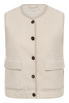 KCfilona - Vest