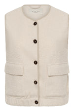 KCfilona - Vest