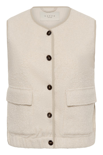KCfilona - Vest