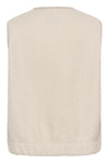 KCfilona - Vest