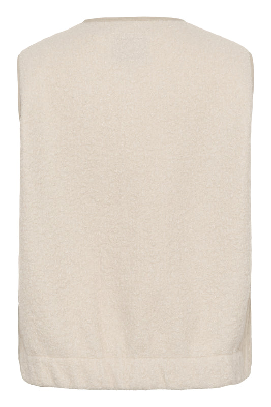 KCfilona - Vest