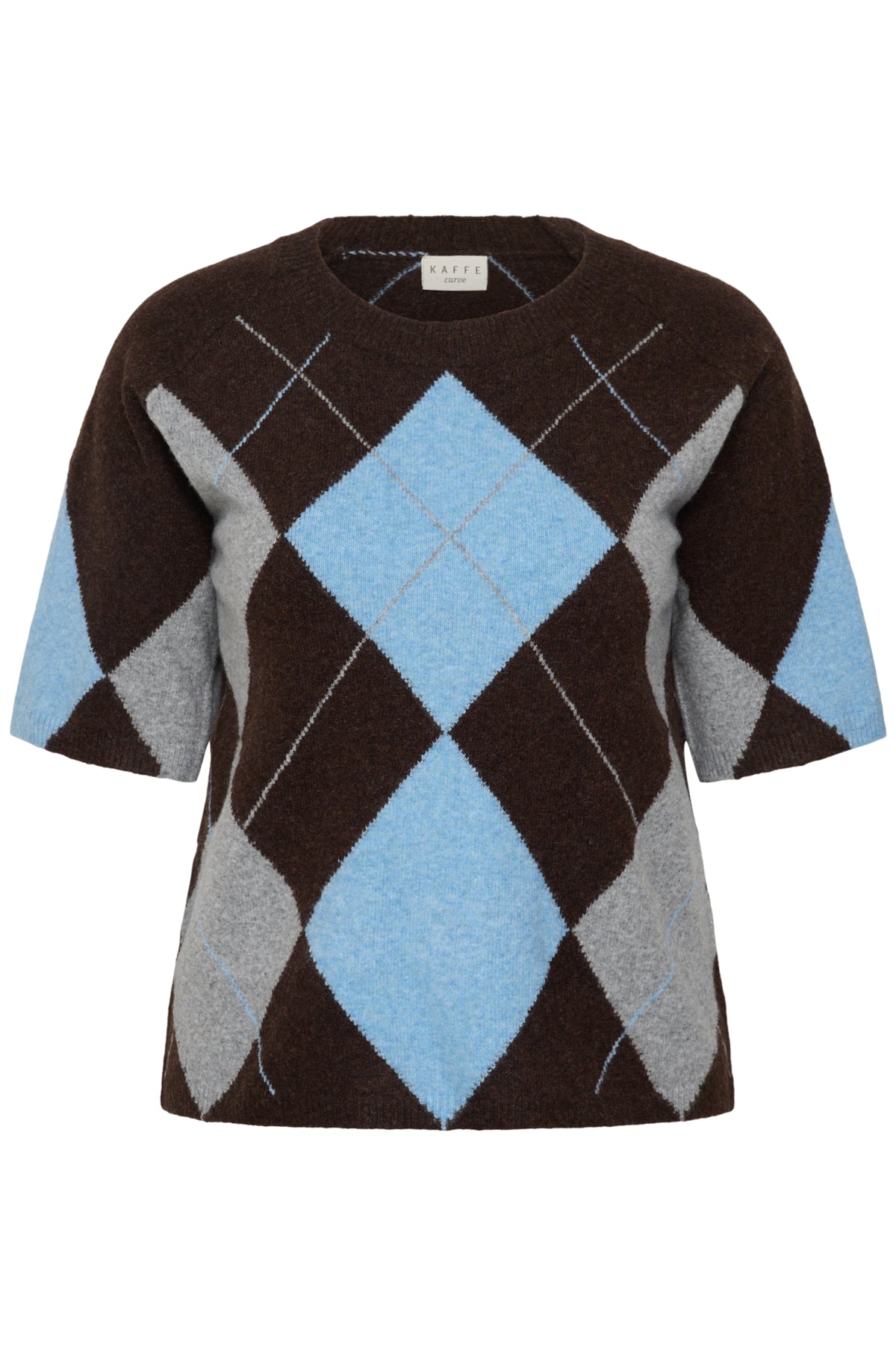 Bluser