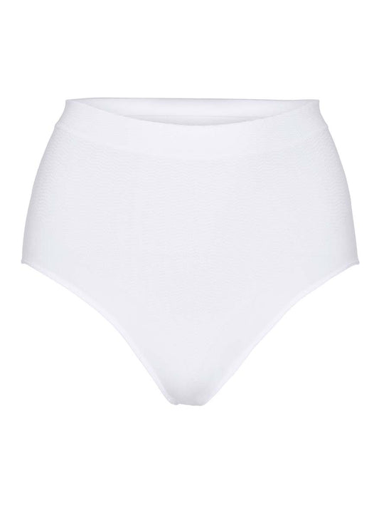 TsAsta - Midi Panties