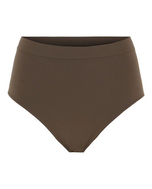 TsAsta - Midi Panties