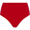 TsAsta - Midi Panties