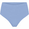 TsAsta - Midi Panties