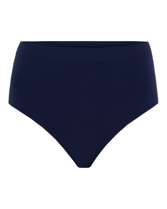TsAsta - Midi Panties