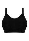 ELOMI - DOWNTIME BRALETTE