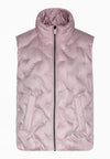 Etage - Quiltet Vest