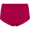 TsFeline - Rib Midi Panties