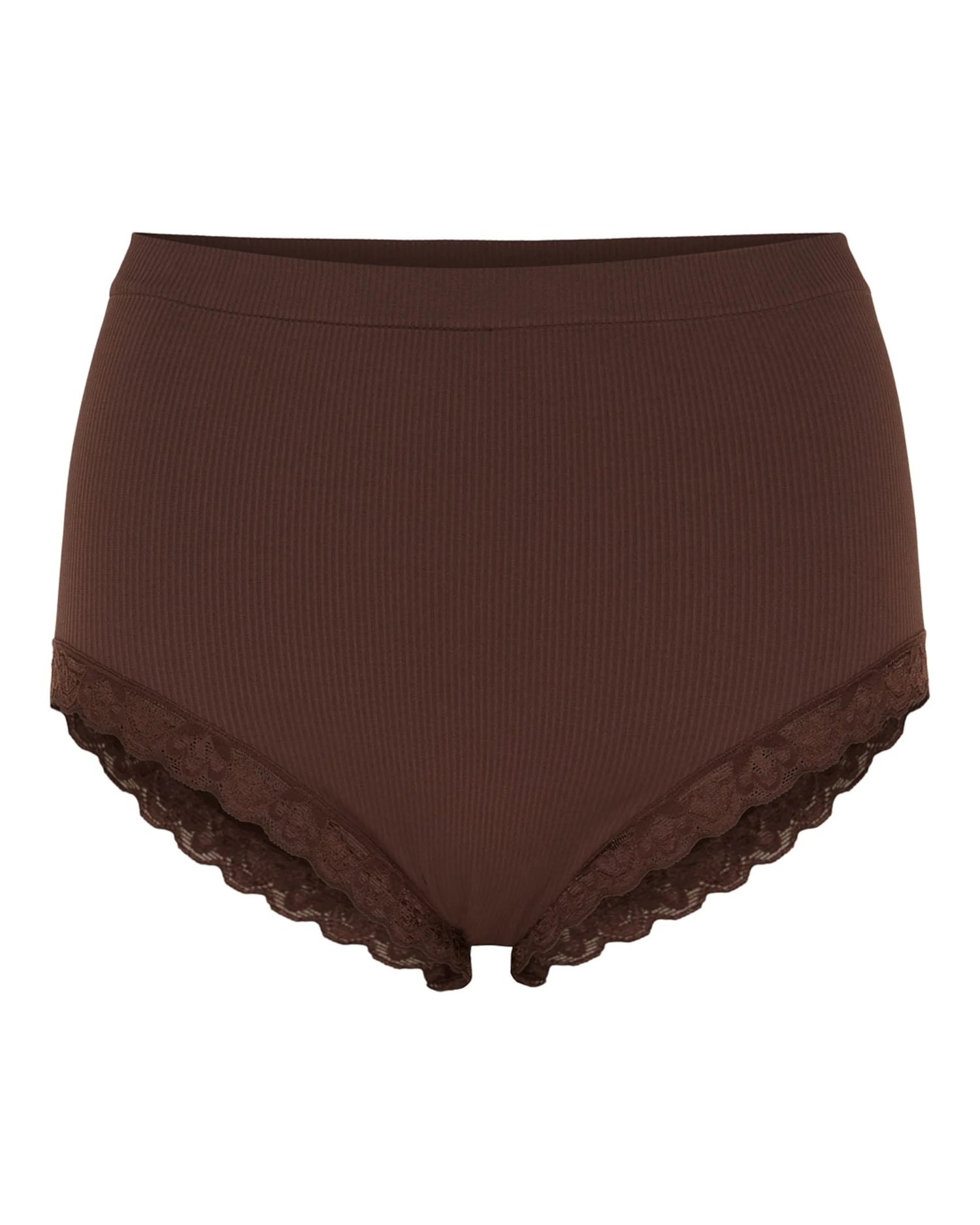 Plus Size Truser