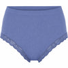 TsFeline - Rib Midi Panties