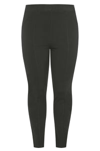 YoPonte Roma Trousers