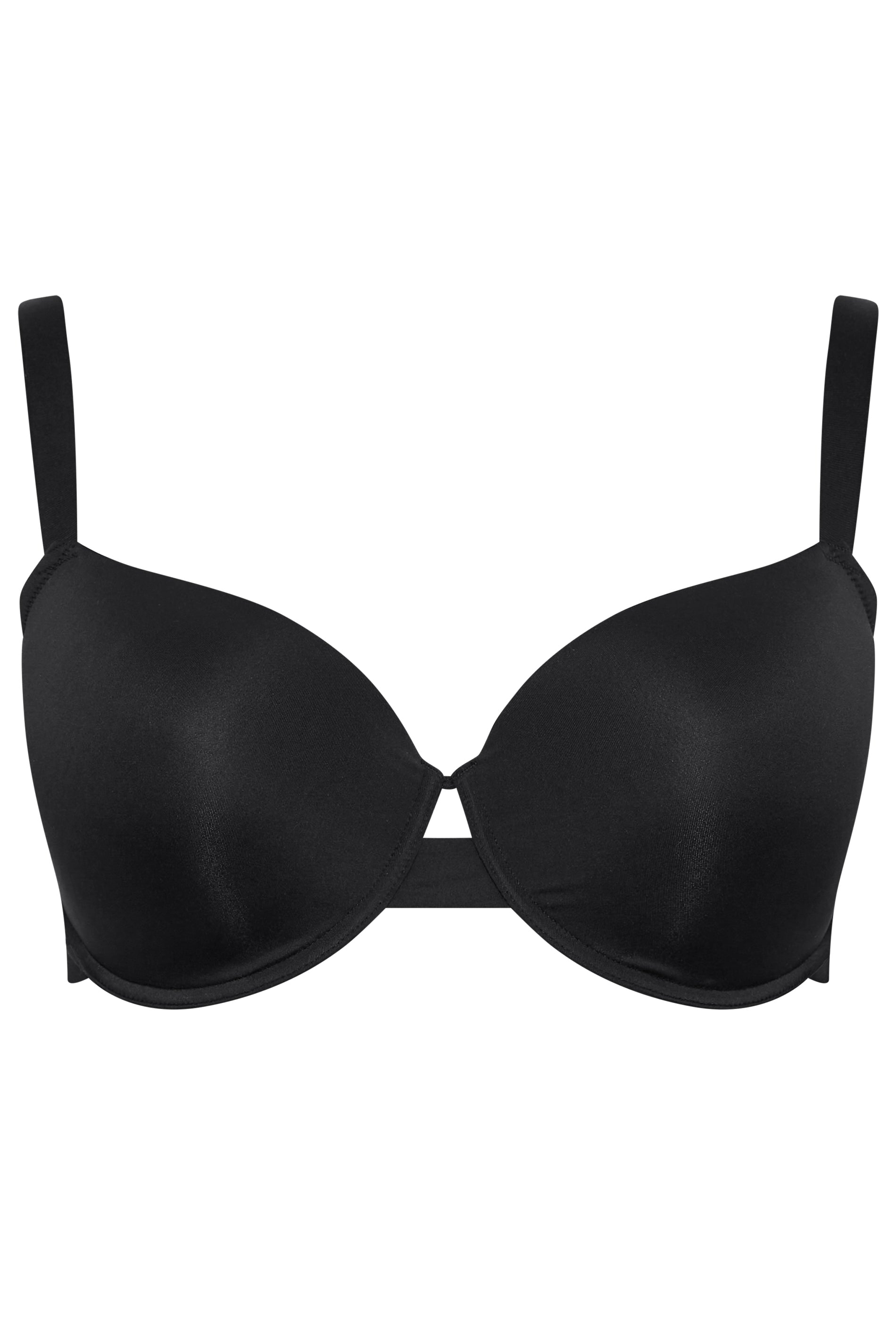 YoComfort T-Shirt Bra