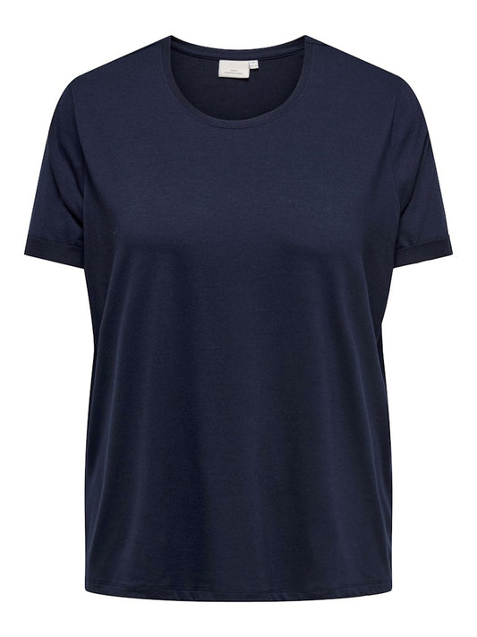 CarMoster - Fold Up T-shirt