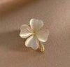 Small Pin