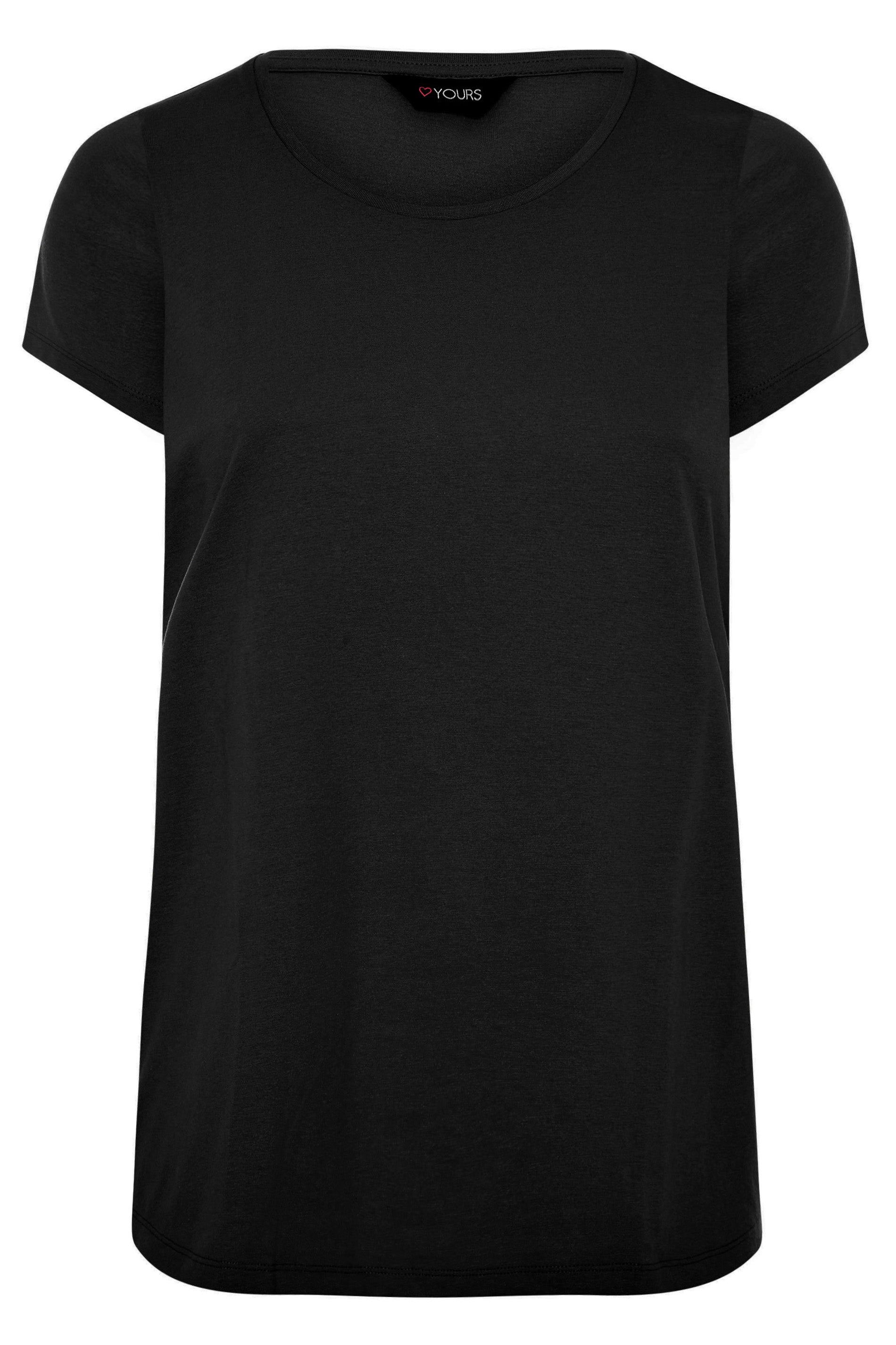 YoCore Basic T-Shirt