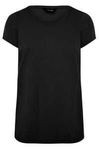 YoCore Basic T-Shirt