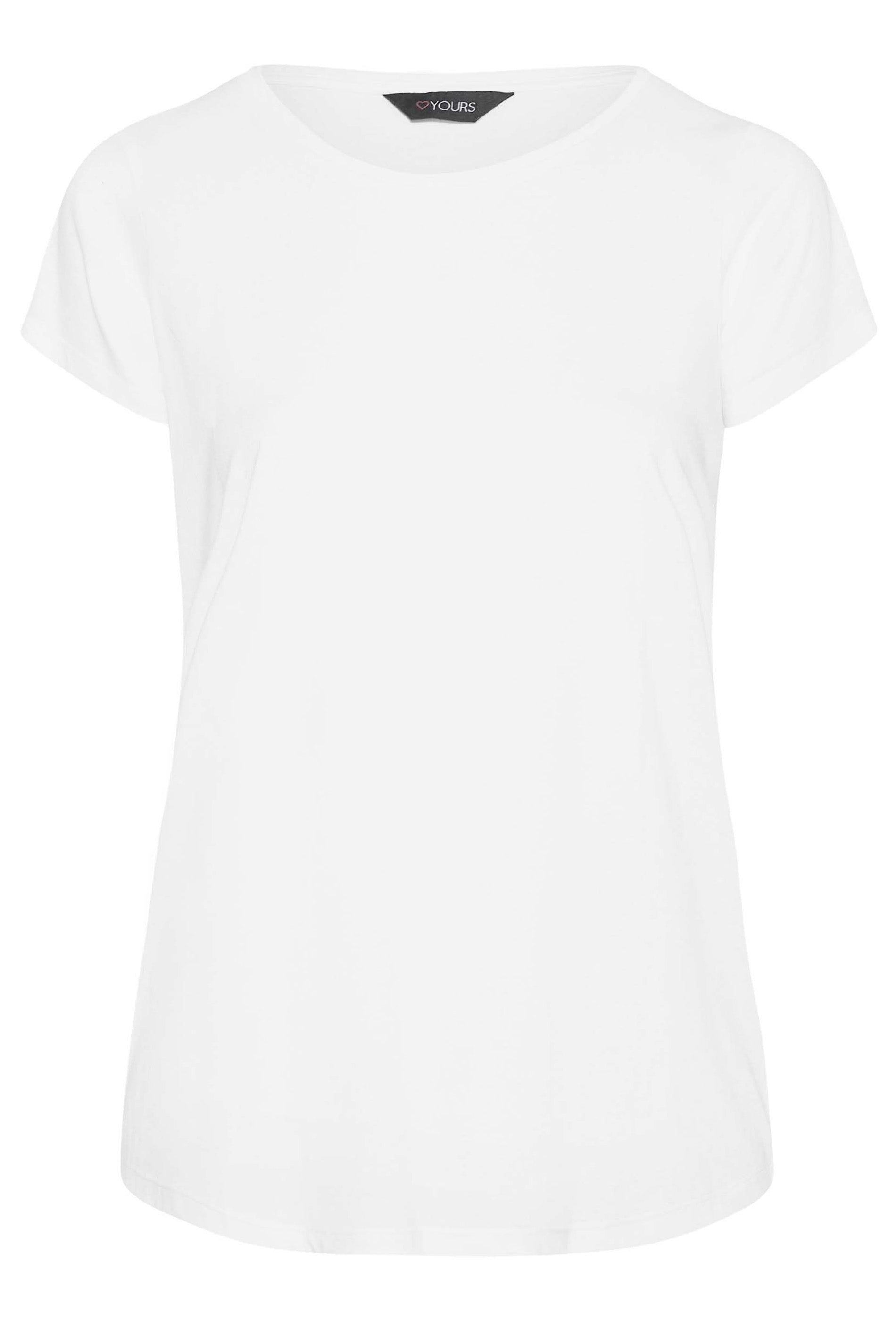 YoCore Basic T-Shirt