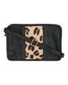TsFie Bag Leo