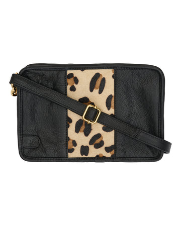 TsFie Bag Leo