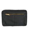 TsFie Bag Leo