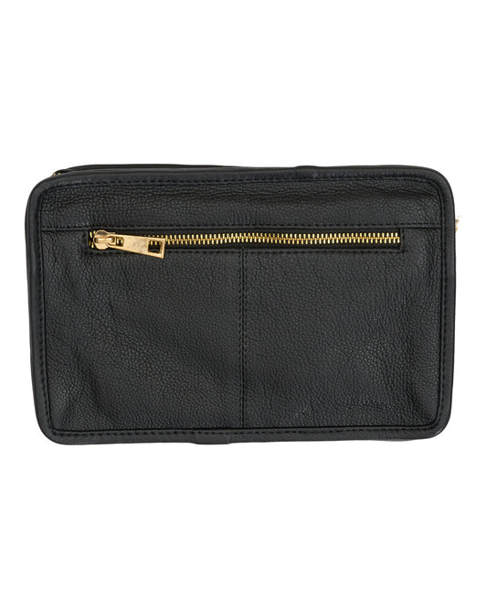 TsFie Bag Leo