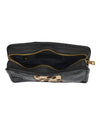 TsFie Bag Leo