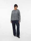 VMCBLOSSOM - STRIK CARDIGAN