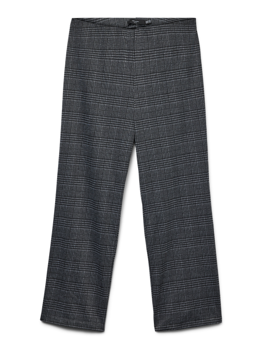 VmcBerlin My - Ternede Bukser