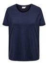 CarMoster - Fold Up T-shirt