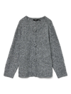VMCBLOSSOM - STRIK CARDIGAN