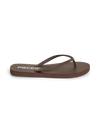 PcSummer - Flip Flop