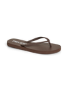 PcSummer - Flip Flop