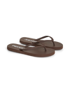 PcSummer - Flip Flop