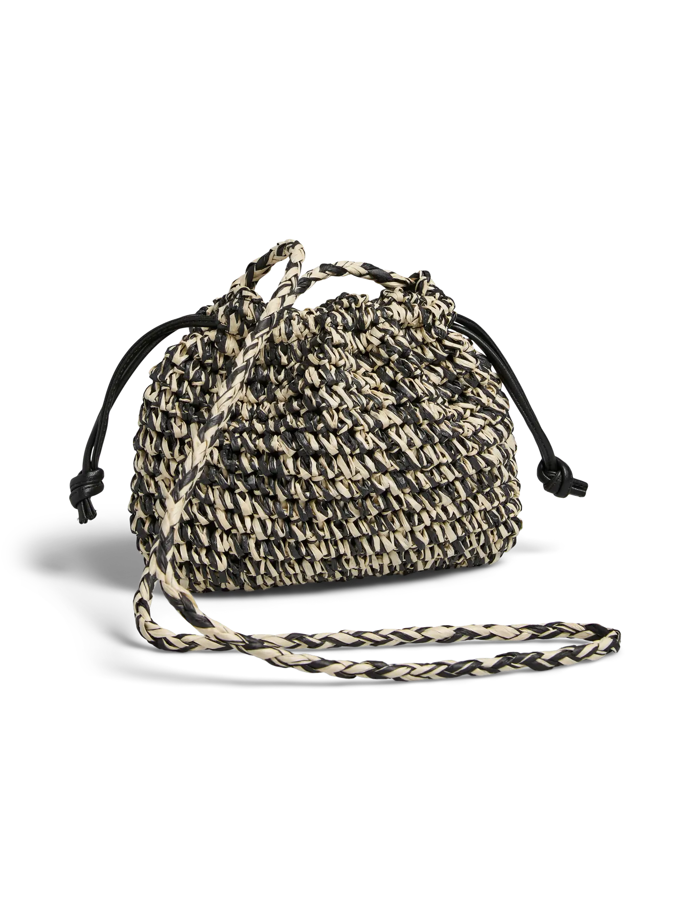 PcGolnia - Strå Taske