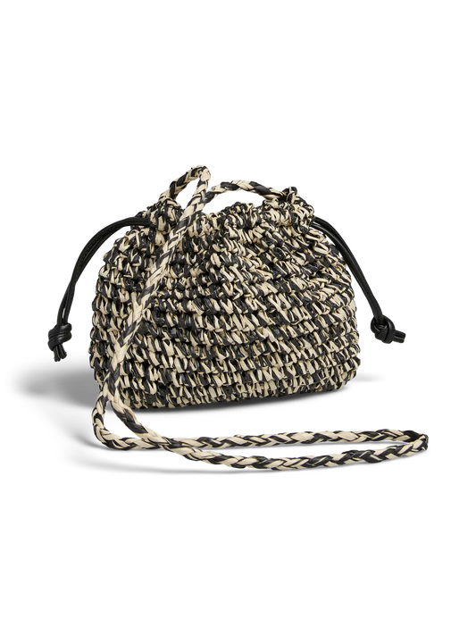 PcGolnia - Strå Taske