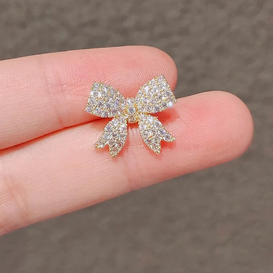 Small Pin