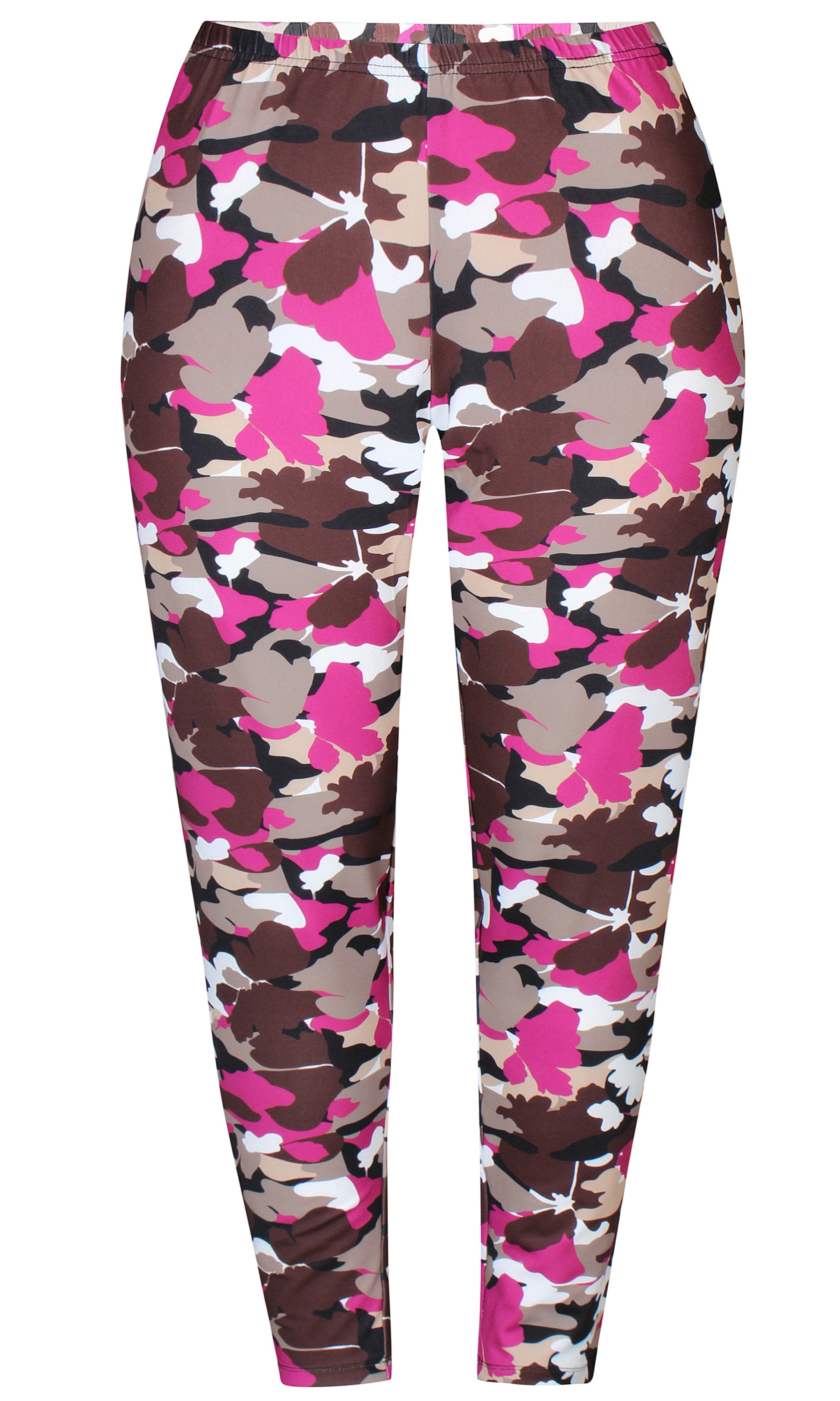 ZhSusa Leggings