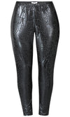 ZhFreda Leggings