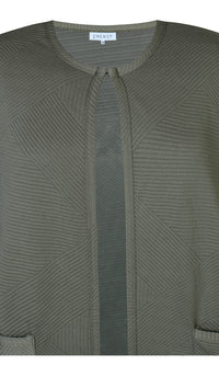 ZHReimer Cardigan