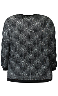 ZhEmely Cardigan