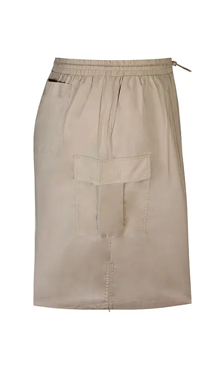 ZhCargo Skirt